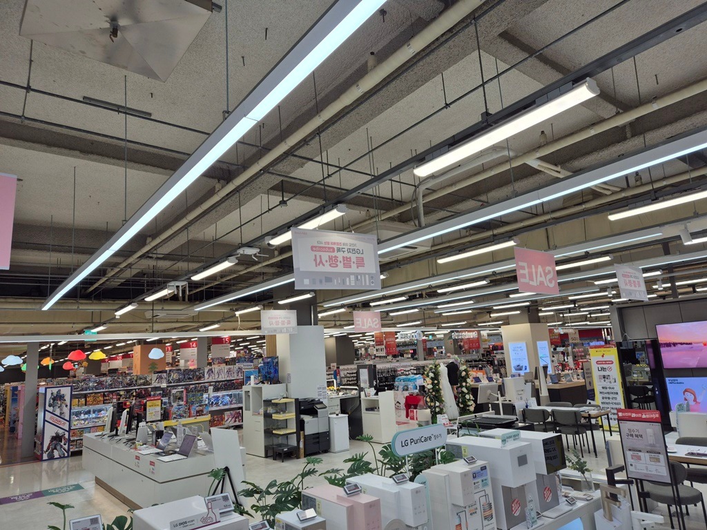 매장사진 3